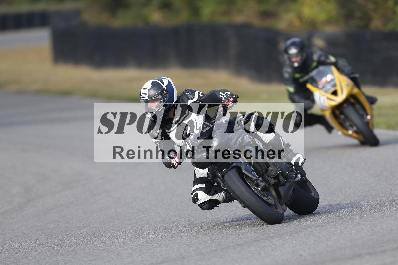 /48 03.10.2026  Speer Racing ADR/Gruppe gruen/74